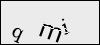 Verify Image