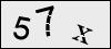 Verify Image