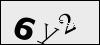 Verify Image