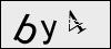 Verify Image