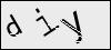 Verify Image