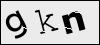 Verify Image