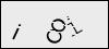 Verify Image