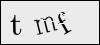 Verify Image