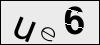 Verify Image